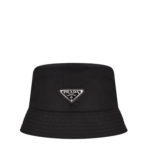 prada hat flannels|prada flannels uk.